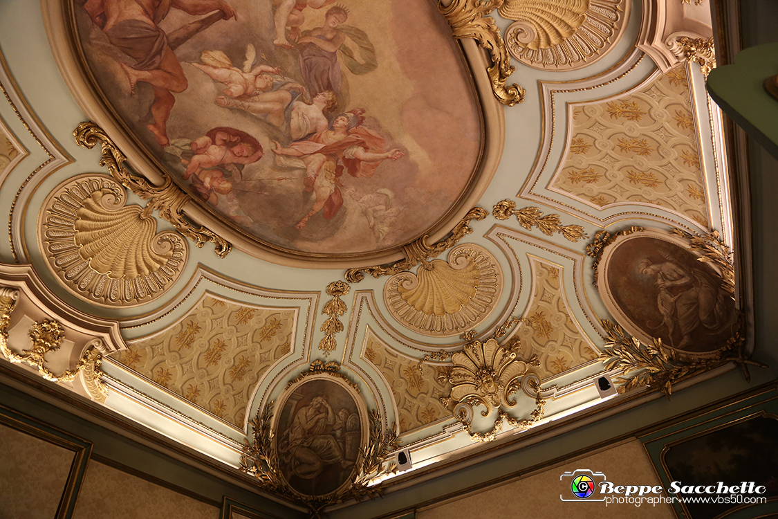 VBS_2304 - Palazzo Perrone di San Martino Sede Fondazione CRT.jpg
